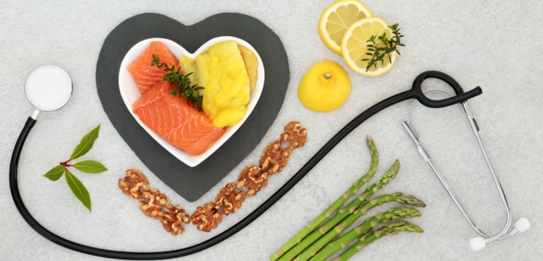 Lezing: De waarheid over cholesterol